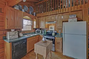 434 Emerald Ridge, Dahlonega, GA 30533 - Photo 10