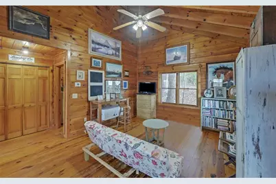 434 Emerald Ridge, Dahlonega, GA 30533 - Photo 4