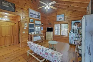 434 Emerald Ridge, Dahlonega, GA 30533 - Photo 4