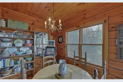 434 Emerald Ridge, Dahlonega, GA 30533 - Photo 12