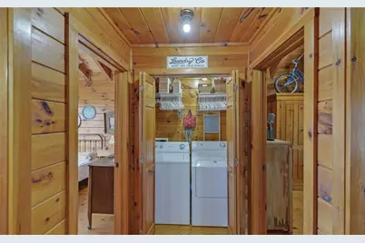 434 Emerald Ridge, Dahlonega, GA 30533 - Photo 14