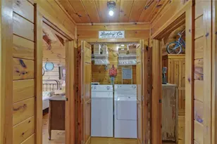 434 Emerald Ridge, Dahlonega, GA 30533 - Photo 14