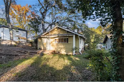 65 Rogers Street SE, Atlanta, GA 30317 - Photo 22