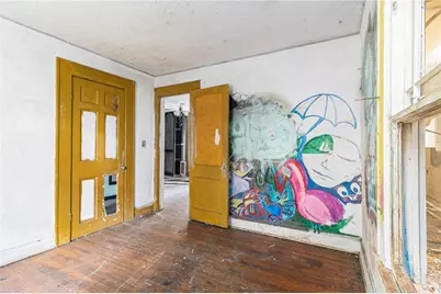 65 Rogers Street SE, Atlanta, GA 30317 - Photo 16