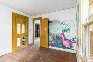 65 Rogers St SE, Atlanta, GA 30317 - Photo 16