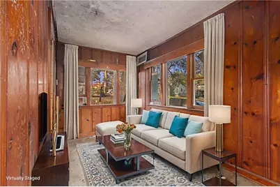 65 Rogers Street SE, Atlanta, GA 30317 - Photo 8