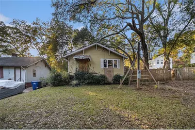 65 Rogers Street SE, Atlanta, GA 30317 - Photo 4