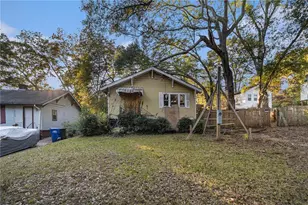 65 Rogers St SE, Atlanta, GA 30317 - Photo 4