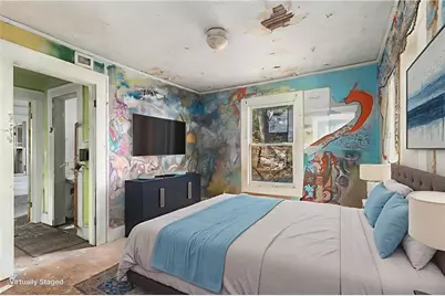 65 Rogers Street SE, Atlanta, GA 30317 - Photo 18