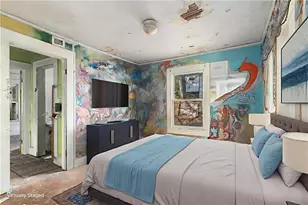 65 Rogers St SE, Atlanta, GA 30317 - Photo 18