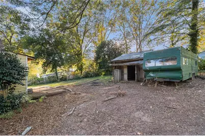 65 Rogers Street SE, Atlanta, GA 30317 - Photo 24