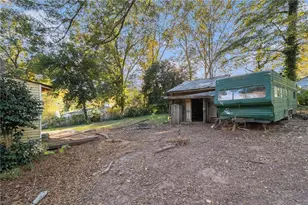 65 Rogers St SE, Atlanta, GA 30317 - Photo 24