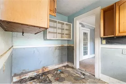 65 Rogers Street SE, Atlanta, GA 30317 - Photo 12