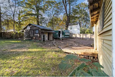 65 Rogers Street SE, Atlanta, GA 30317 - Photo 20