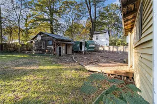 65 Rogers St SE, Atlanta, GA 30317 - Photo 20