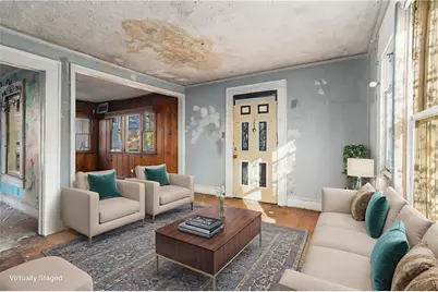 65 Rogers Street SE, Atlanta, GA 30317 - Photo 6