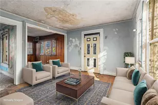 65 Rogers St SE, Atlanta, GA 30317 - Photo 6