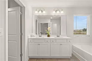 368 Sinclair Ct, McDonough, GA 30253 - Photo 14