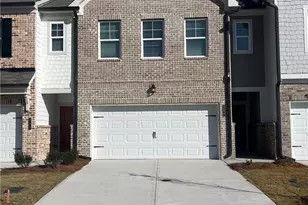 368 Sinclair Ct, McDonough, GA 30253 - Photo 1