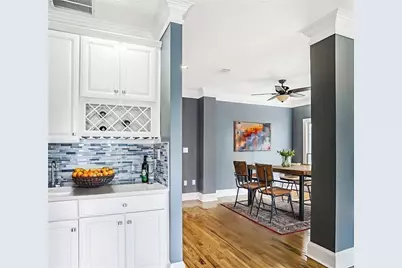 484 Martin Street SE, Atlanta, GA 30312 - Photo 8