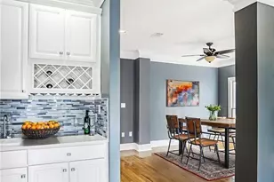 484 Martin St SE, Atlanta, GA 30312 - Photo 8