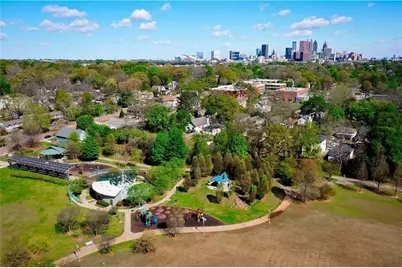 484 Martin Street SE, Atlanta, GA 30312 - Photo 20