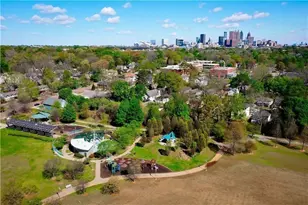 484 Martin St SE, Atlanta, GA 30312 - Photo 20