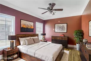 484 Martin St SE, Atlanta, GA 30312 - Photo 6