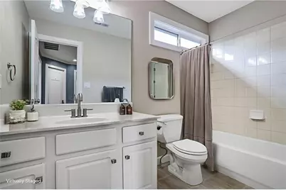 484 Martin Street SE, Atlanta, GA 30312 - Photo 14