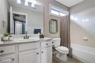 484 Martin St SE, Atlanta, GA 30312 - Photo 14