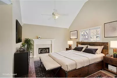 484 Martin Street SE, Atlanta, GA 30312 - Photo 10