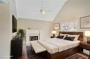 484 Martin St SE, Atlanta, GA 30312 - Photo 10