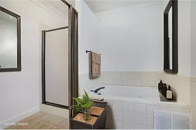 484 Martin Street SE, Atlanta, GA 30312 - Photo 12