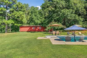 4621 Stanley Rd, Flowery Branch, GA 30542 - Photo 56