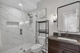 4621 Stanley Rd, Flowery Branch, GA 30542 - Photo 44