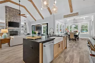 4621 Stanley Rd, Flowery Branch, GA 30542 - Photo 20