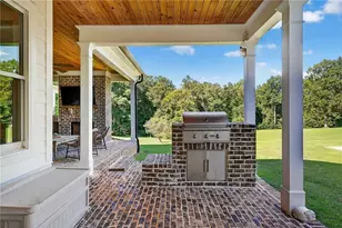 4621 Stanley Rd, Flowery Branch, GA 30542 - Photo 16