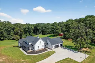 4621 Stanley Rd, Flowery Branch, GA 30542 - Photo 1