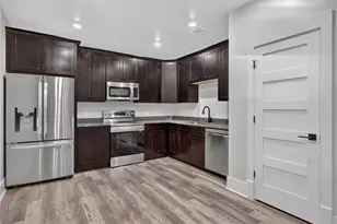 4621 Stanley Rd, Flowery Branch, GA 30542 - Photo 40