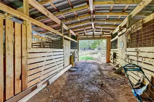 4621 Stanley Rd, Flowery Branch, GA 30542 - Photo 58