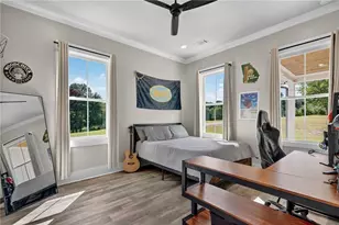 4621 Stanley Rd, Flowery Branch, GA 30542 - Photo 30