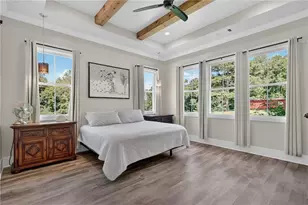 4621 Stanley Rd, Flowery Branch, GA 30542 - Photo 24