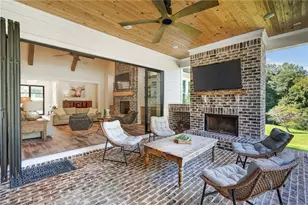 4621 Stanley Rd, Flowery Branch, GA 30542 - Photo 14