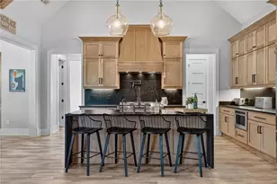 4621 Stanley Rd, Flowery Branch, GA 30542 - Photo 18