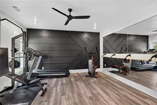 4621 Stanley Rd, Flowery Branch, GA 30542 - Photo 42