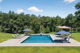 4621 Stanley Rd, Flowery Branch, GA 30542 - Photo 52