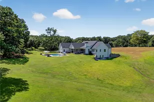 4621 Stanley Rd, Flowery Branch, GA 30542 - Photo 50