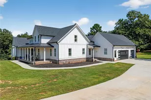 4621 Stanley Rd, Flowery Branch, GA 30542 - Photo 64