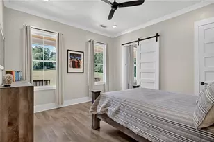 4621 Stanley Rd, Flowery Branch, GA 30542 - Photo 32