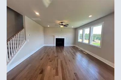 316 Willow Cove, Canton, GA 30114 - Photo 6